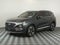 2020 Hyundai Santa Fe SEL AWD *1-OWNER*