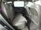 2020 Hyundai Santa Fe SEL AWD *1-OWNER*