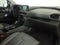 2020 Hyundai Santa Fe SEL AWD *1-OWNER*