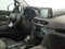 2020 Hyundai Santa Fe SEL AWD *1-OWNER*
