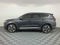 2020 Hyundai Santa Fe SEL AWD *1-OWNER*