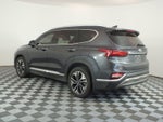 2020 Hyundai Santa Fe SEL AWD *1-OWNER*