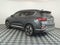 2020 Hyundai Santa Fe SEL AWD *1-OWNER*