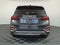 2020 Hyundai Santa Fe SEL AWD *1-OWNER*