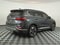 2020 Hyundai Santa Fe SEL AWD *1-OWNER*