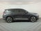 2020 Hyundai Santa Fe SEL AWD *1-OWNER*