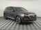 2020 Hyundai Santa Fe SEL AWD *1-OWNER*