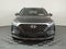 2020 Hyundai Santa Fe SEL AWD *1-OWNER*