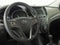 2017 Hyundai Santa Fe 2.4L Sport AWD *WELL MAINTAINED!*