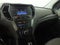 2017 Hyundai Santa Fe 2.4L Sport AWD *WELL MAINTAINED!*