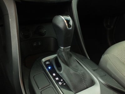 2017 Hyundai Santa Fe 2.4L Sport AWD *WELL MAINTAINED!*