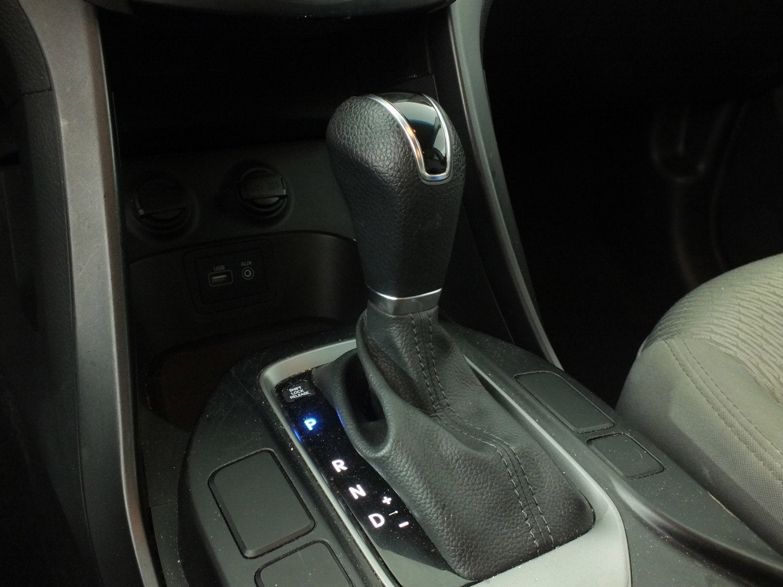 2017 Hyundai Santa Fe 2.4L Sport AWD *WELL MAINTAINED!*