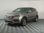 2017 Hyundai Santa Fe 2.4L Sport AWD *WELL MAINTAINED!*