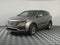 2017 Hyundai Santa Fe 2.4L Sport AWD *WELL MAINTAINED!*