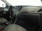 2017 Hyundai Santa Fe 2.4L Sport AWD *WELL MAINTAINED!*