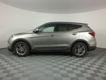2017 Hyundai Santa Fe 2.4L Sport AWD *WELL MAINTAINED!*