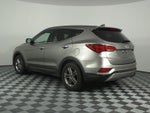 2017 Hyundai Santa Fe 2.4L Sport AWD *WELL MAINTAINED!*