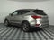 2017 Hyundai Santa Fe 2.4L Sport AWD *WELL MAINTAINED!*