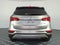 2017 Hyundai Santa Fe 2.4L Sport AWD *WELL MAINTAINED!*