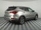 2017 Hyundai Santa Fe 2.4L Sport AWD *WELL MAINTAINED!*