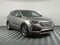 2017 Hyundai Santa Fe 2.4L Sport AWD *WELL MAINTAINED!*