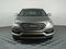 2017 Hyundai Santa Fe 2.4L Sport AWD *WELL MAINTAINED!*