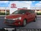 2020 Hyundai Elantra Eco *RELIABLE DAILY DRIVER!*
