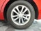 2020 Hyundai Elantra Eco *RELIABLE DAILY DRIVER!*