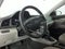 2020 Hyundai Elantra Eco *RELIABLE DAILY DRIVER!*