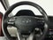 2020 Hyundai Elantra Eco *RELIABLE DAILY DRIVER!*