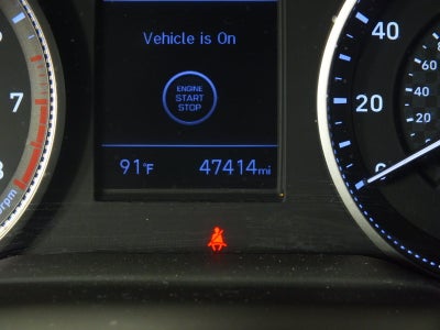 2020 Hyundai Elantra Eco *RELIABLE DAILY DRIVER!*