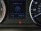 2020 Hyundai Elantra Eco *RELIABLE DAILY DRIVER!*