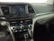 2020 Hyundai Elantra Eco *RELIABLE DAILY DRIVER!*