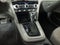 2020 Hyundai Elantra Eco *RELIABLE DAILY DRIVER!*
