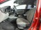 2020 Hyundai Elantra Eco *RELIABLE DAILY DRIVER!*