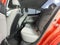 2020 Hyundai Elantra Eco *RELIABLE DAILY DRIVER!*
