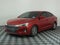 2020 Hyundai Elantra Eco *RELIABLE DAILY DRIVER!*
