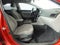 2020 Hyundai Elantra Eco *RELIABLE DAILY DRIVER!*