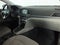 2020 Hyundai Elantra Eco *RELIABLE DAILY DRIVER!*