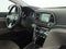 2020 Hyundai Elantra Eco *RELIABLE DAILY DRIVER!*