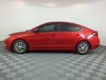 2020 Hyundai Elantra Eco *RELIABLE DAILY DRIVER!*