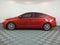 2020 Hyundai Elantra Eco *RELIABLE DAILY DRIVER!*