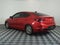 2020 Hyundai Elantra Eco *RELIABLE DAILY DRIVER!*