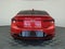2020 Hyundai Elantra Eco *RELIABLE DAILY DRIVER!*