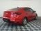 2020 Hyundai Elantra Eco *RELIABLE DAILY DRIVER!*
