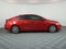 2020 Hyundai Elantra Eco *RELIABLE DAILY DRIVER!*