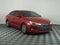 2020 Hyundai Elantra Eco *RELIABLE DAILY DRIVER!*