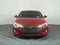 2020 Hyundai Elantra Eco *RELIABLE DAILY DRIVER!*