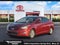 2016 Hyundai Elantra SE *RELIABLE DAILY DRIVER!*