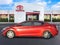 2016 Hyundai Elantra SE *RELIABLE DAILY DRIVER!*